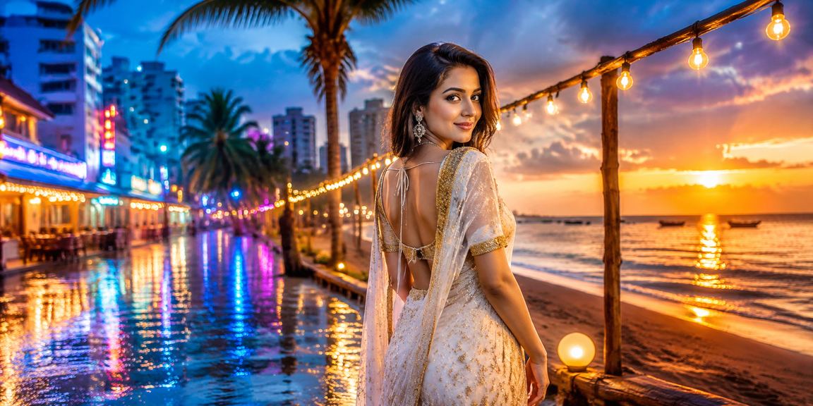 বিনোদন ও ক্যাসিনো সবচেয়ে জনপ্রিয় গেমস