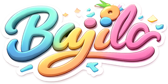 bajilo